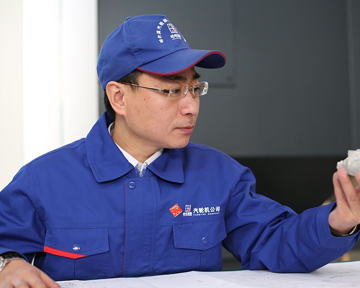 尊龙凯时人生就是搏(中国区)官方网站